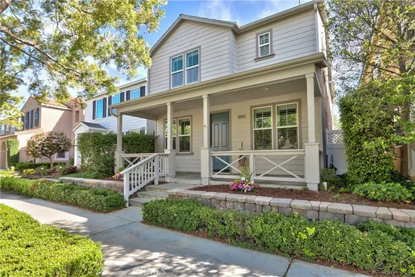 $749,990 | 40040 Pasadena Drive, Temecula, CA 92591