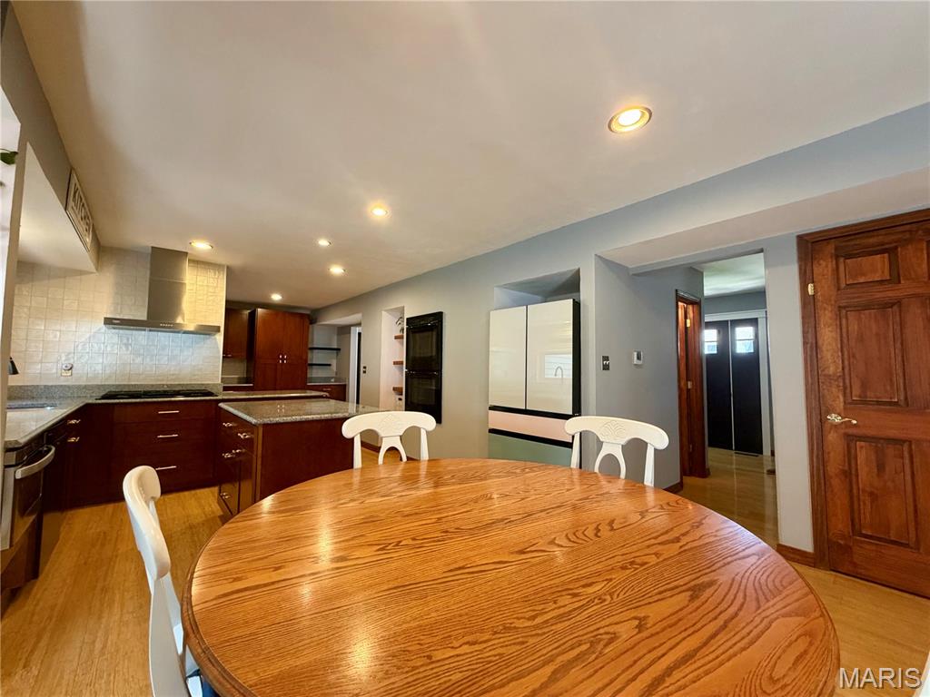 1392 Timothy Ridge Drive St. Charles, MO 63304 - Photo 14 of 46 Gallery Image 14