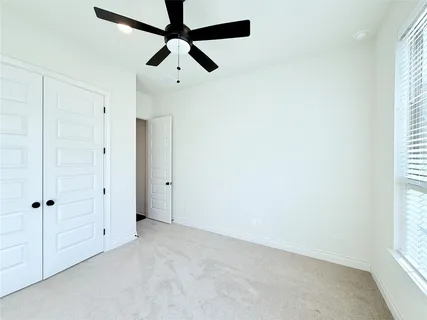 $869,900 | 113 Low River Lane, Georgetown, TX 78628