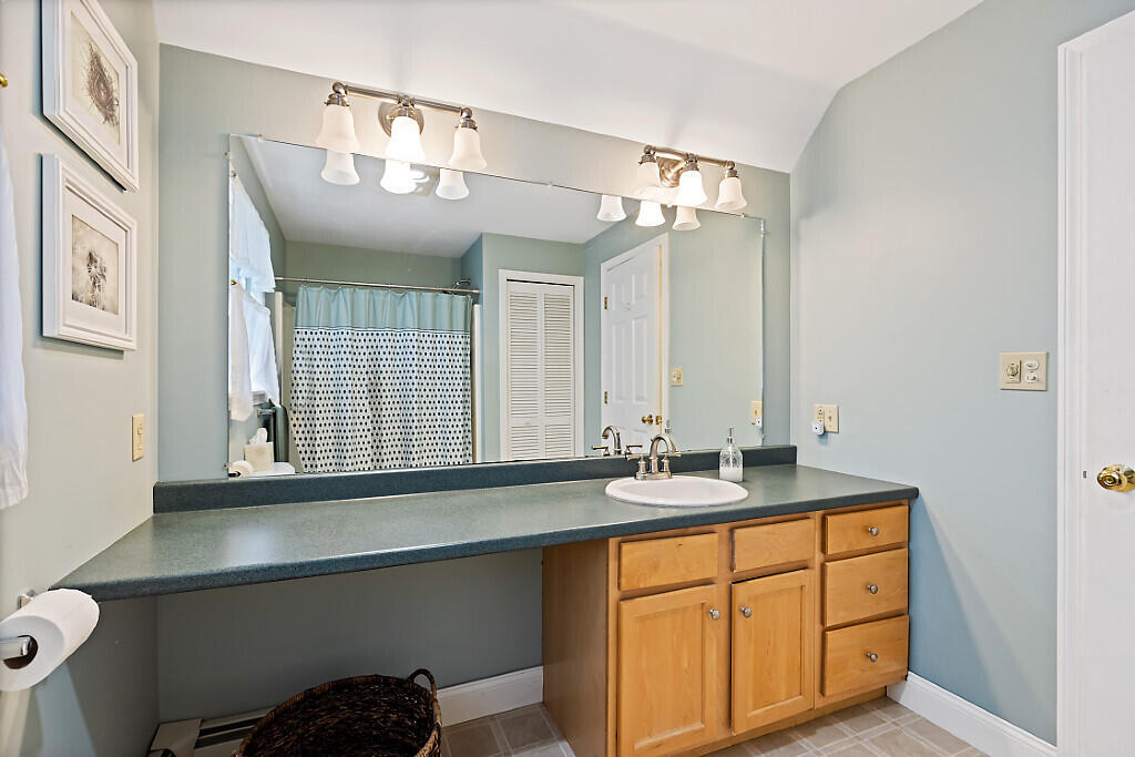 282 Pierces Point Road Windsor, ME 04363 - Photo 51 of 62 19_BP5A2799_DxO_mls