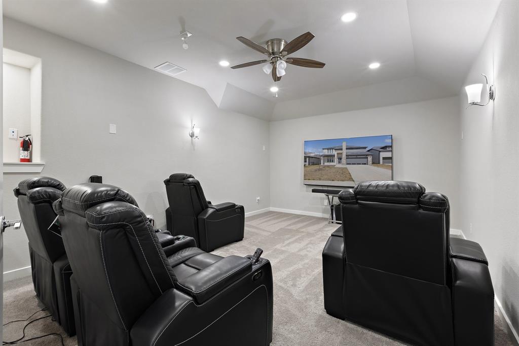 2012 Edgewater Street Celina, TX 75009 - Photo 17 of 31