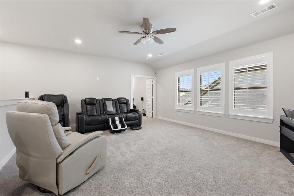 2012 Edgewater Street Celina, TX 75009 - Photo 19 of 31