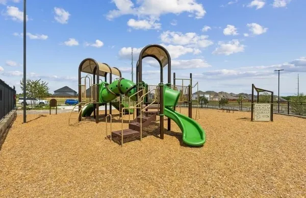$3,800 | 2012 Edgewater Street, Celina, TX 75009