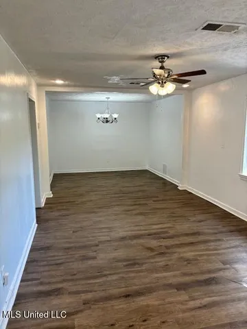 $79,000 | 311 West Santa Clair Street, Jackson, MS 39212