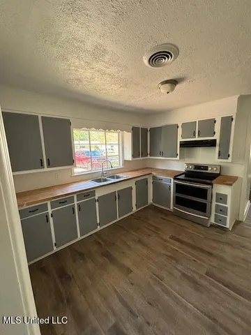 $79,000 | 311 West Santa Clair Street, Jackson, MS 39212