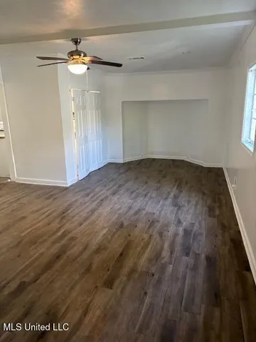 $79,000 | 311 West Santa Clair Street, Jackson, MS 39212