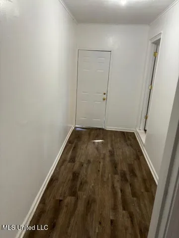 $79,000 | 311 West Santa Clair Street, Jackson, MS 39212