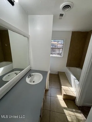 $79,000 | 311 West Santa Clair Street, Jackson, MS 39212