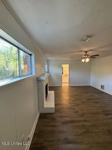 $79,000 | 311 West Santa Clair Street, Jackson, MS 39212