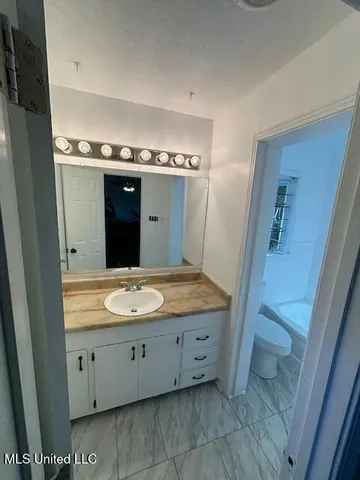 $79,000 | 311 West Santa Clair Street, Jackson, MS 39212