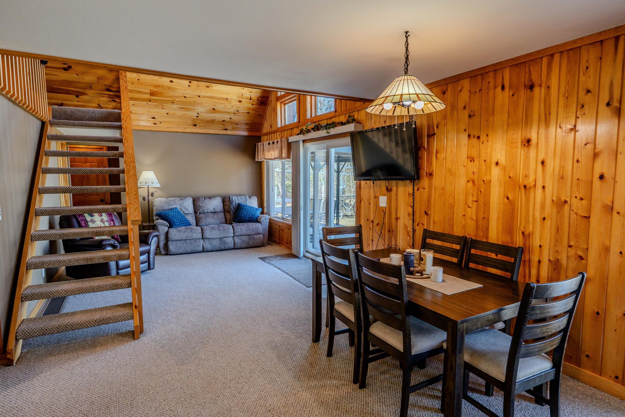 46840 Foss Road Osage, MN 56570 - Photo 8 of 24 Gallery Image 8