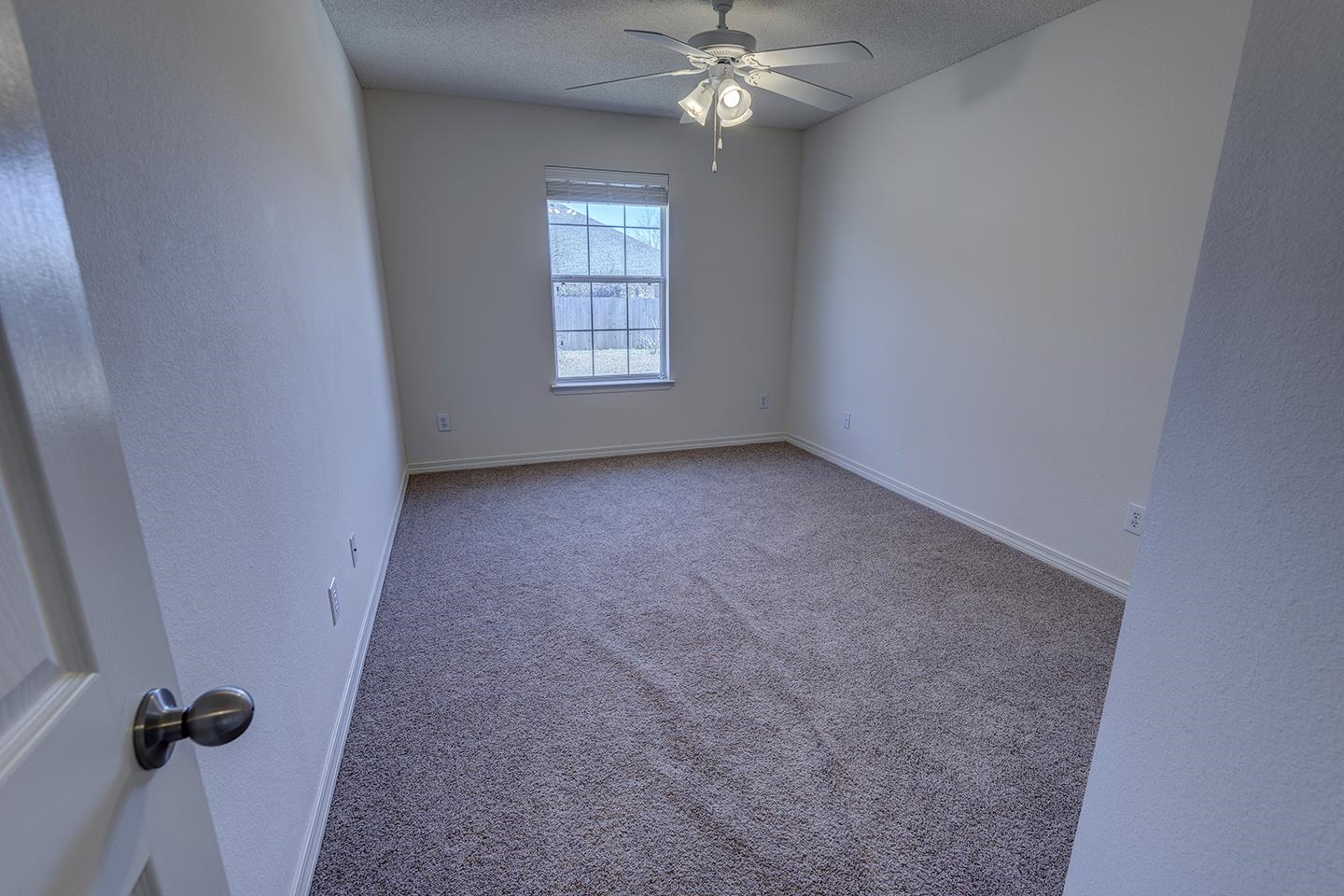 12416 Capulet Drive Foley, AL 36535 - Photo 15 of 30