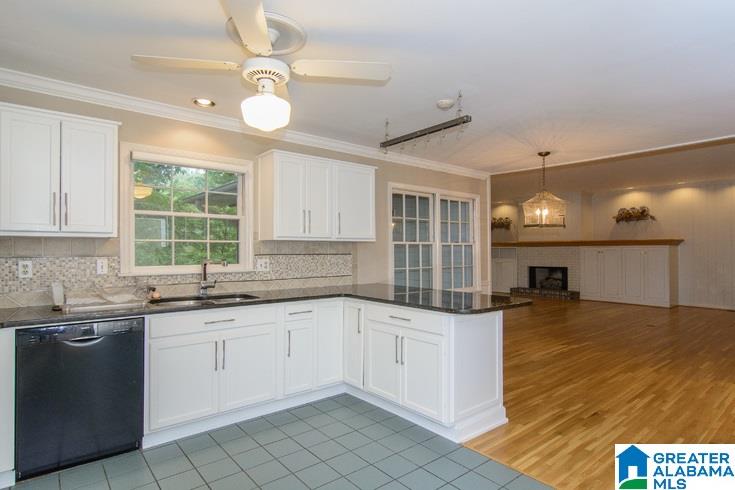4245 Old Leeds Road Birmingham, AL 35213 - Photo 9 of 35