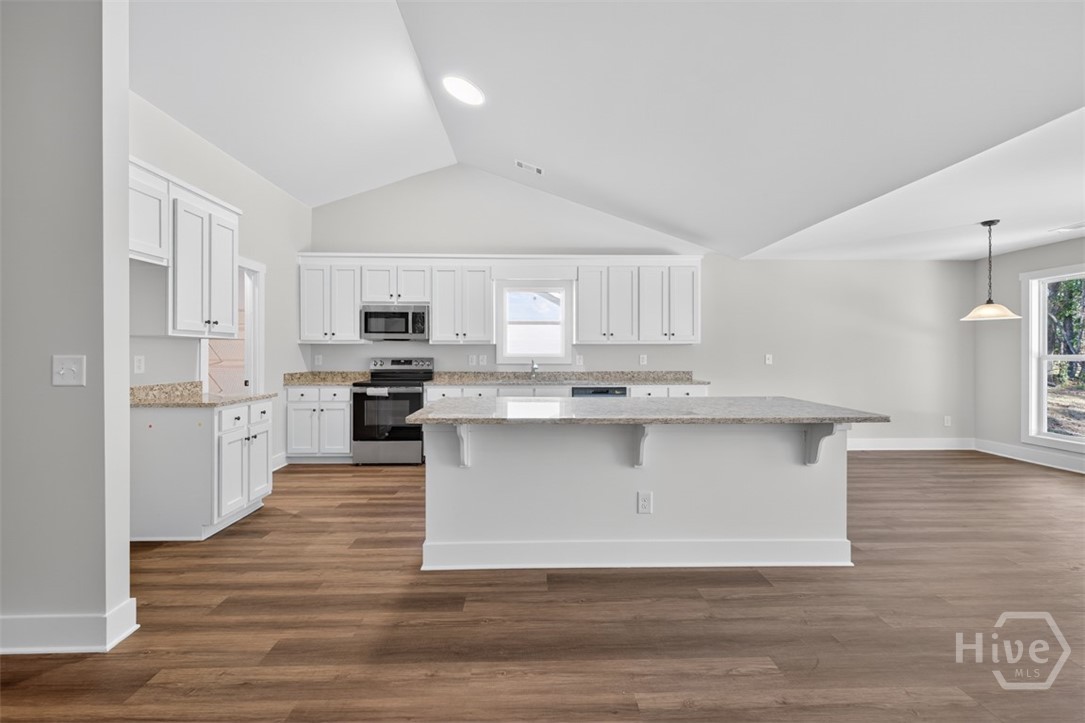 92 Mockingbird Lane, Unit 26 Winder, GA 30680 - Photo 11 of 39