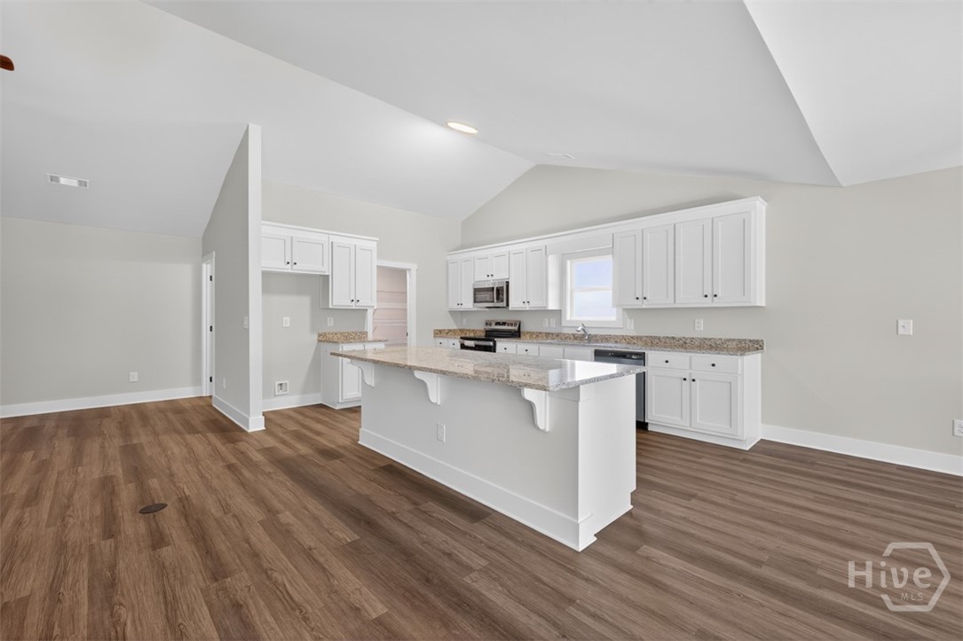 92 Mockingbird Lane, Unit 26 Winder, GA 30680 - Photo 12 of 39