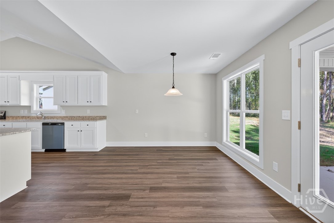 92 Mockingbird Lane, Unit 26 Winder, GA 30680 - Photo 13 of 39