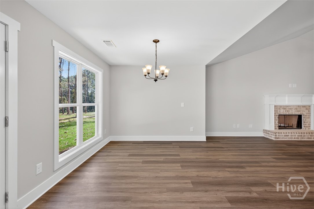 92 Mockingbird Lane, Unit 26 Winder, GA 30680 - Photo 14 of 39