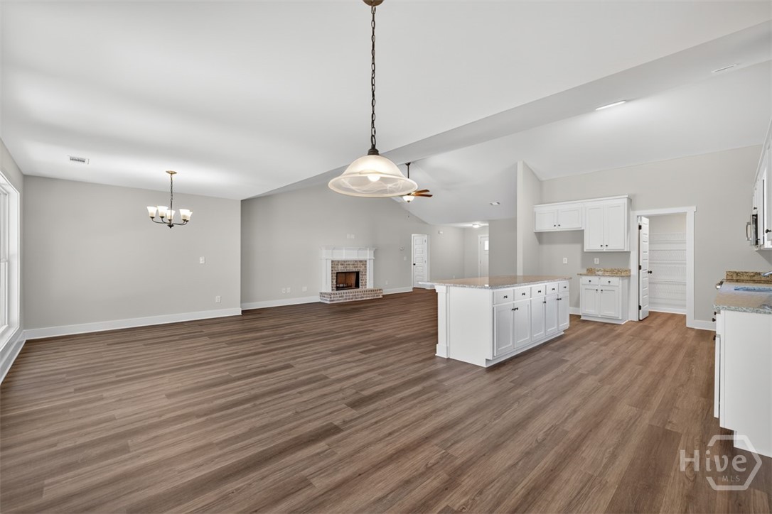 92 Mockingbird Lane, Unit 26 Winder, GA 30680 - Photo 15 of 39