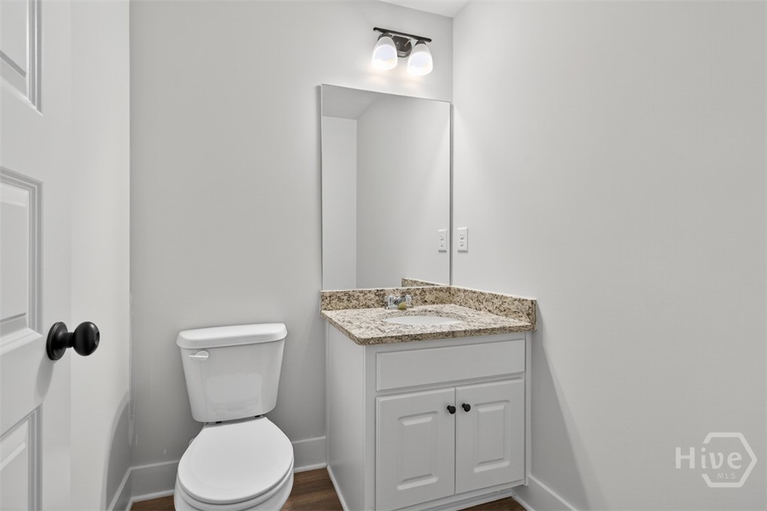 92 Mockingbird Lane, Unit 26 Winder, GA 30680 - Photo 19 of 39