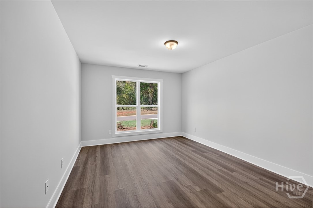 92 Mockingbird Lane, Unit 26 Winder, GA 30680 - Photo 20 of 39