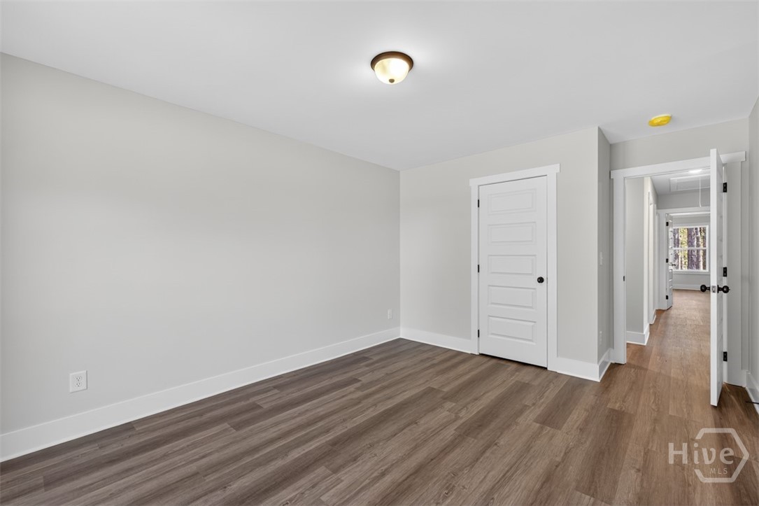 92 Mockingbird Lane, Unit 26 Winder, GA 30680 - Photo 21 of 39