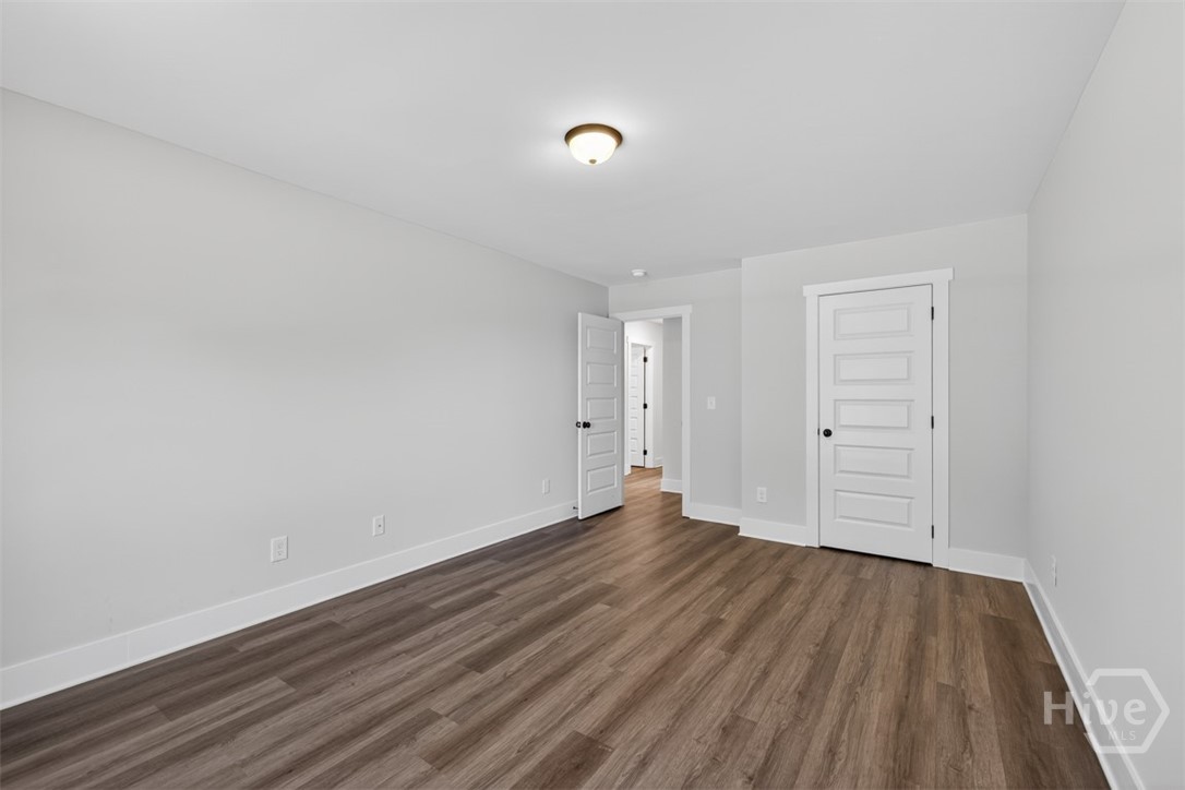 92 Mockingbird Lane, Unit 26 Winder, GA 30680 - Photo 23 of 39