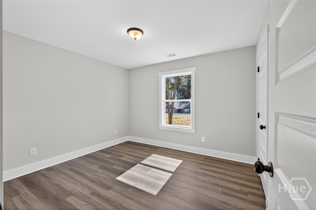 92 Mockingbird Lane, Unit 26 Winder, GA 30680 - Photo 24 of 39