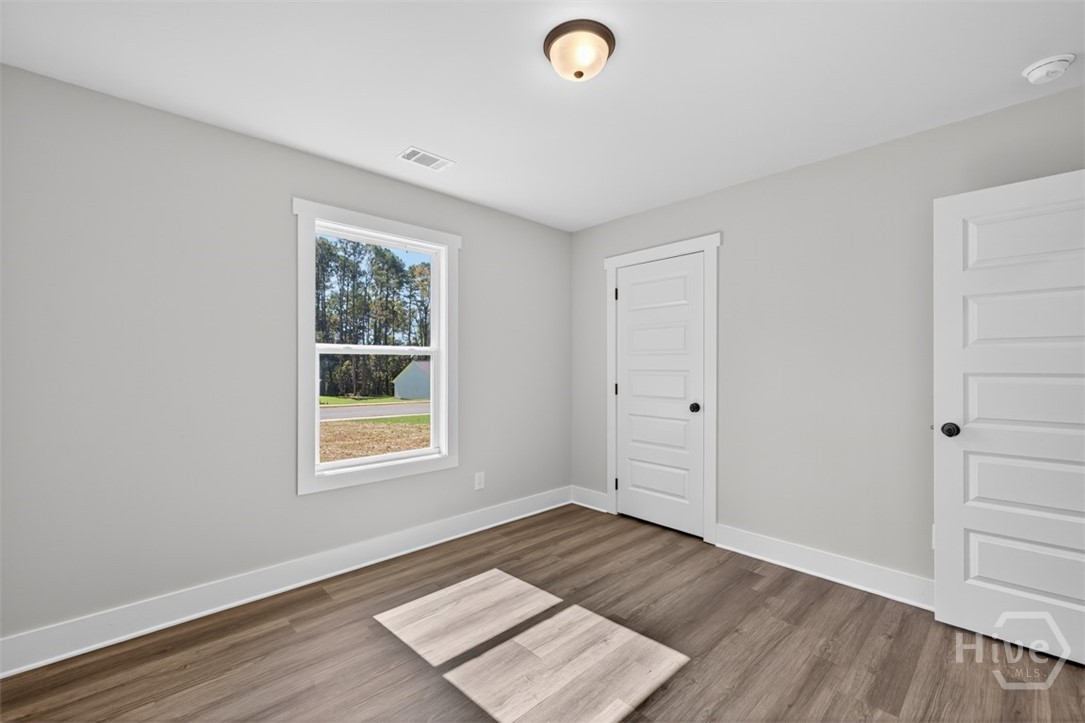 92 Mockingbird Lane, Unit 26 Winder, GA 30680 - Photo 25 of 39