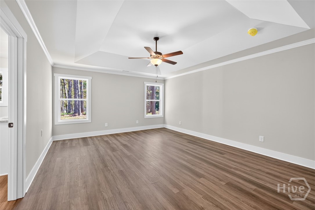 92 Mockingbird Lane, Unit 26 Winder, GA 30680 - Photo 26 of 39