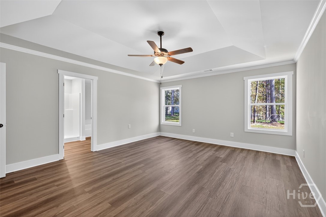 92 Mockingbird Lane, Unit 26 Winder, GA 30680 - Photo 28 of 39