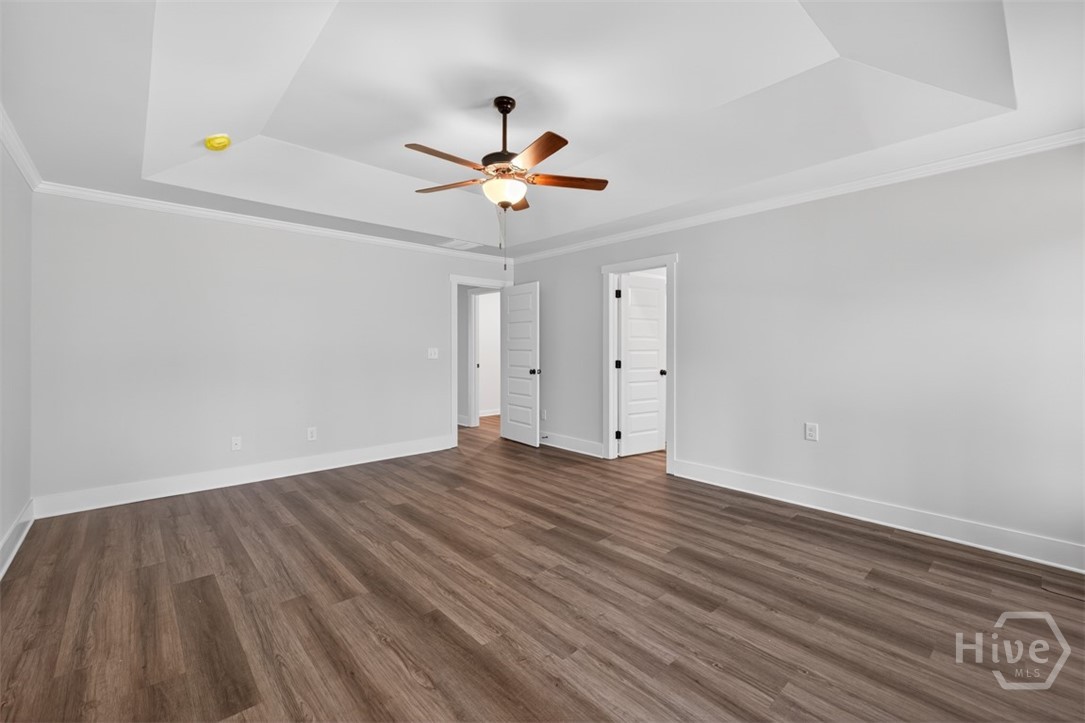 92 Mockingbird Lane, Unit 26 Winder, GA 30680 - Photo 29 of 39