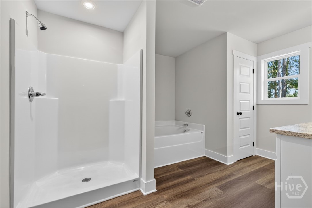 92 Mockingbird Lane, Unit 26 Winder, GA 30680 - Photo 30 of 39