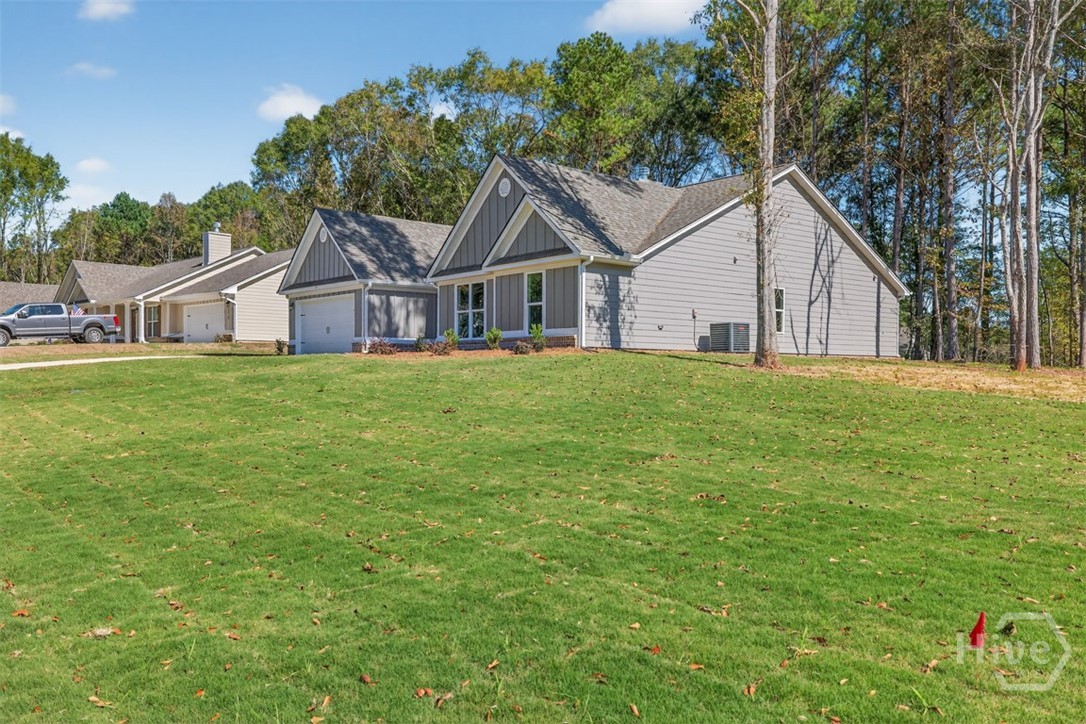 92 Mockingbird Lane, Unit 26 Winder, GA 30680 - Photo 3 of 39