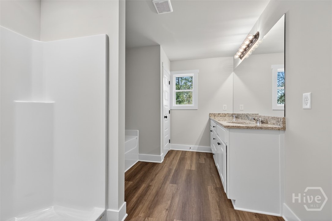 92 Mockingbird Lane, Unit 26 Winder, GA 30680 - Photo 31 of 39