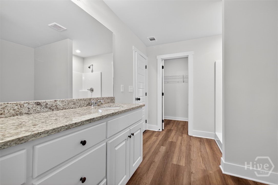 92 Mockingbird Lane, Unit 26 Winder, GA 30680 - Photo 32 of 39