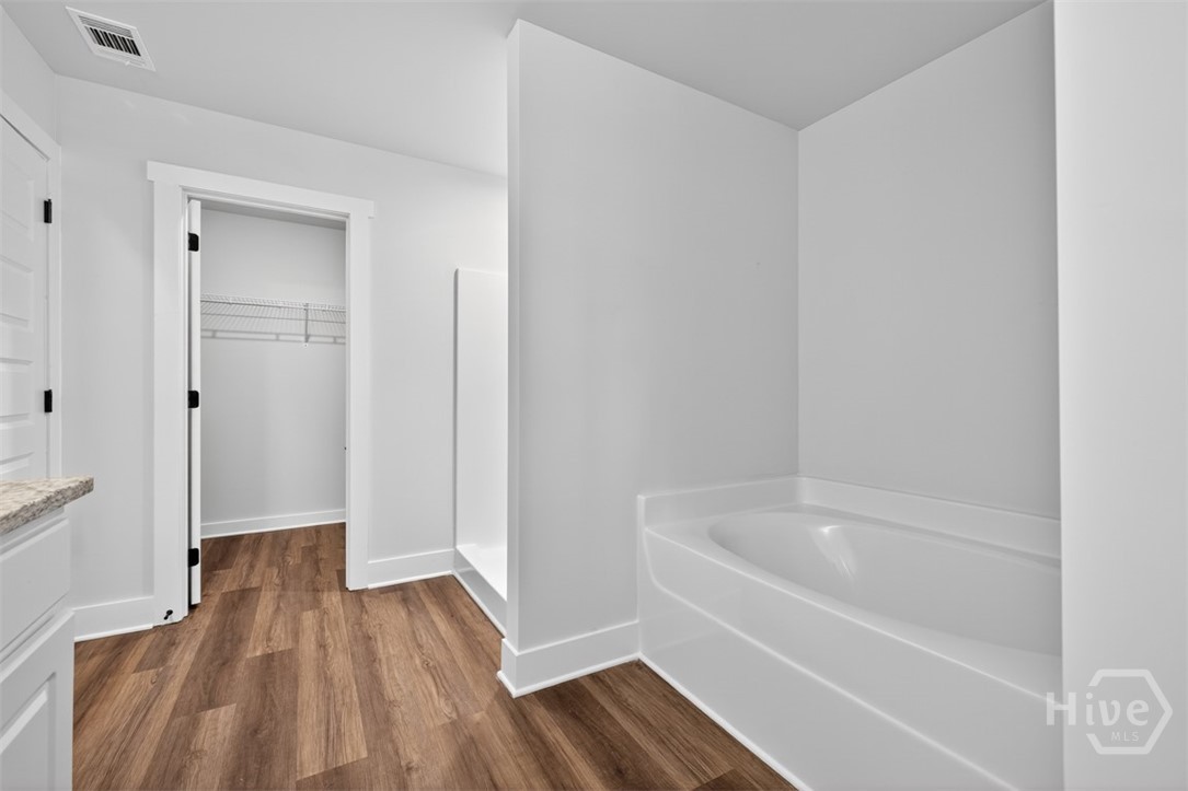 92 Mockingbird Lane, Unit 26 Winder, GA 30680 - Photo 33 of 39