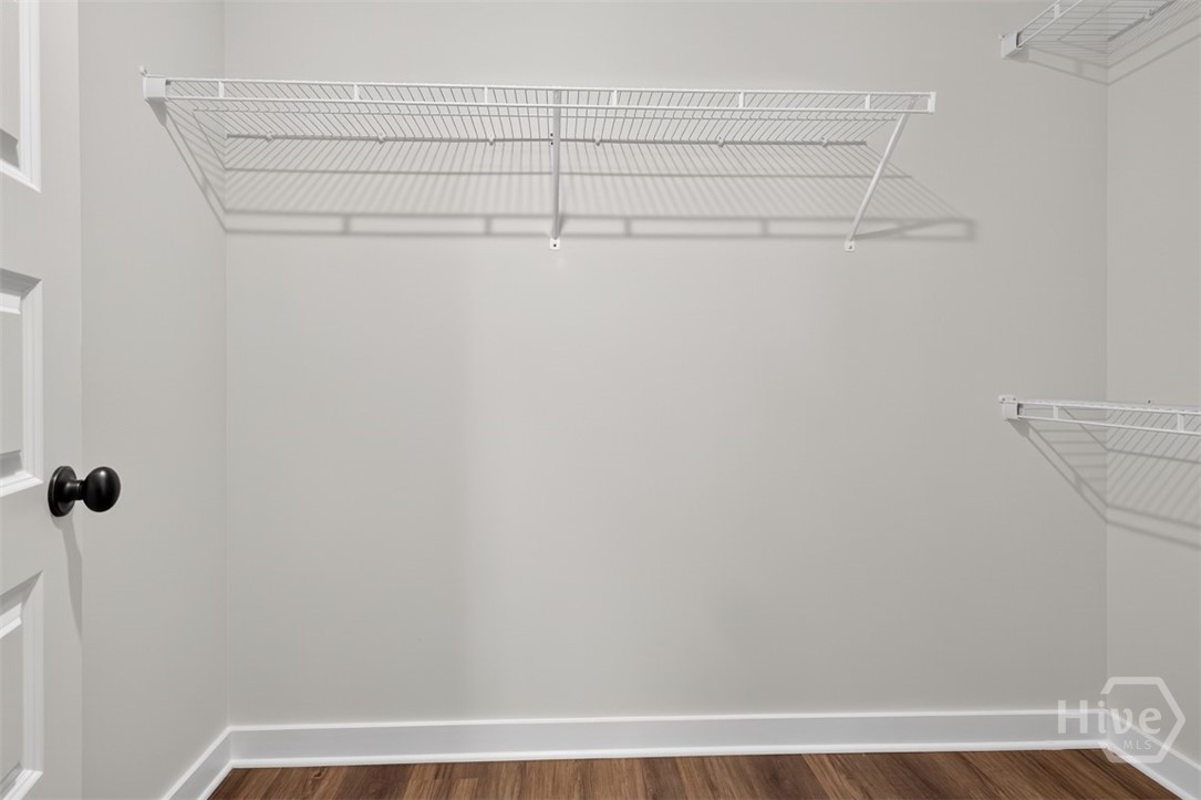 92 Mockingbird Lane, Unit 26 Winder, GA 30680 - Photo 34 of 39