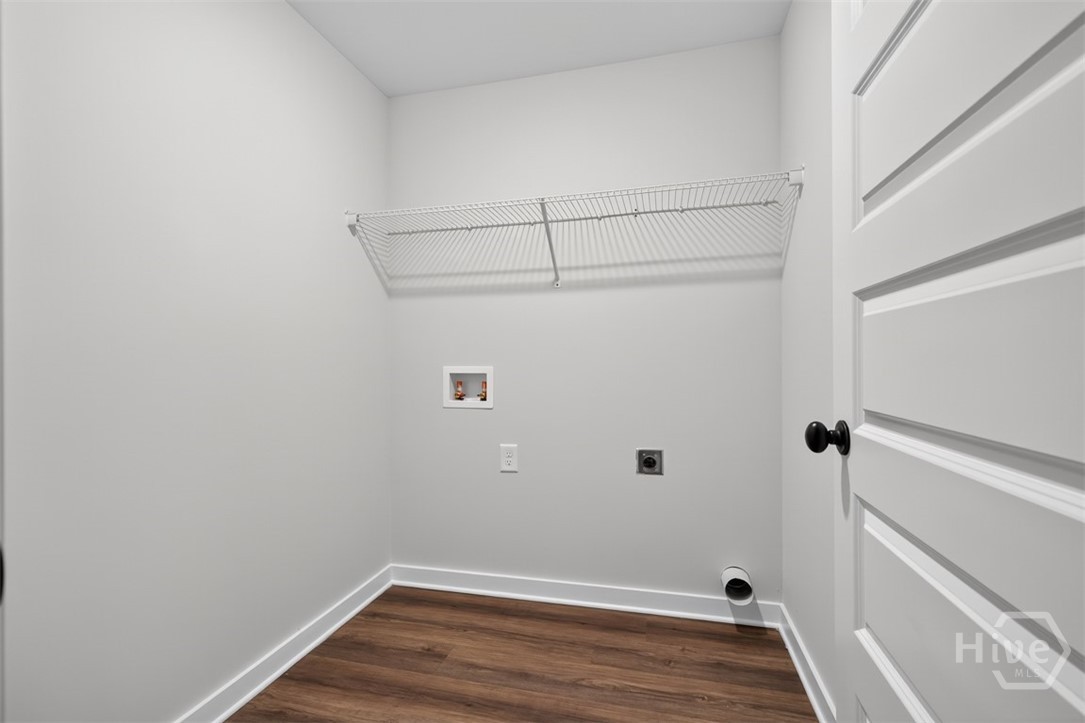 92 Mockingbird Lane, Unit 26 Winder, GA 30680 - Photo 35 of 39