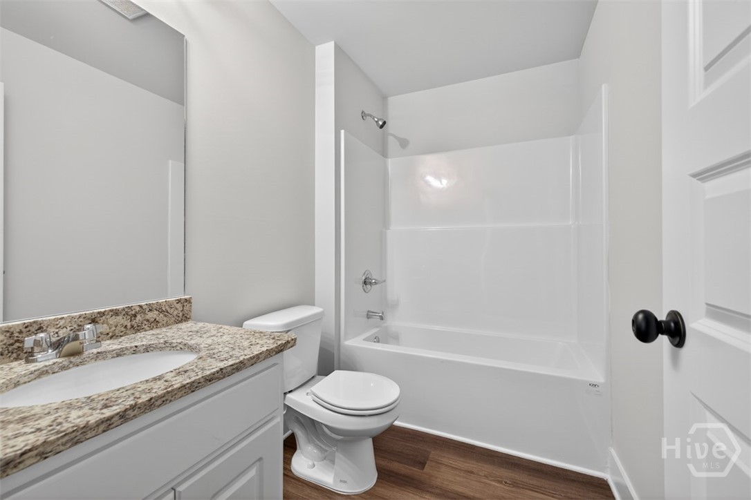 92 Mockingbird Lane, Unit 26 Winder, GA 30680 - Photo 36 of 39