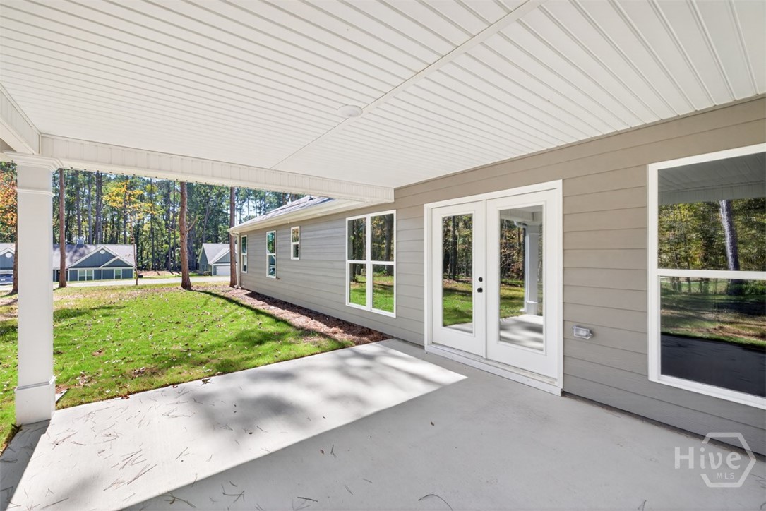 92 Mockingbird Lane, Unit 26 Winder, GA 30680 - Photo 37 of 39