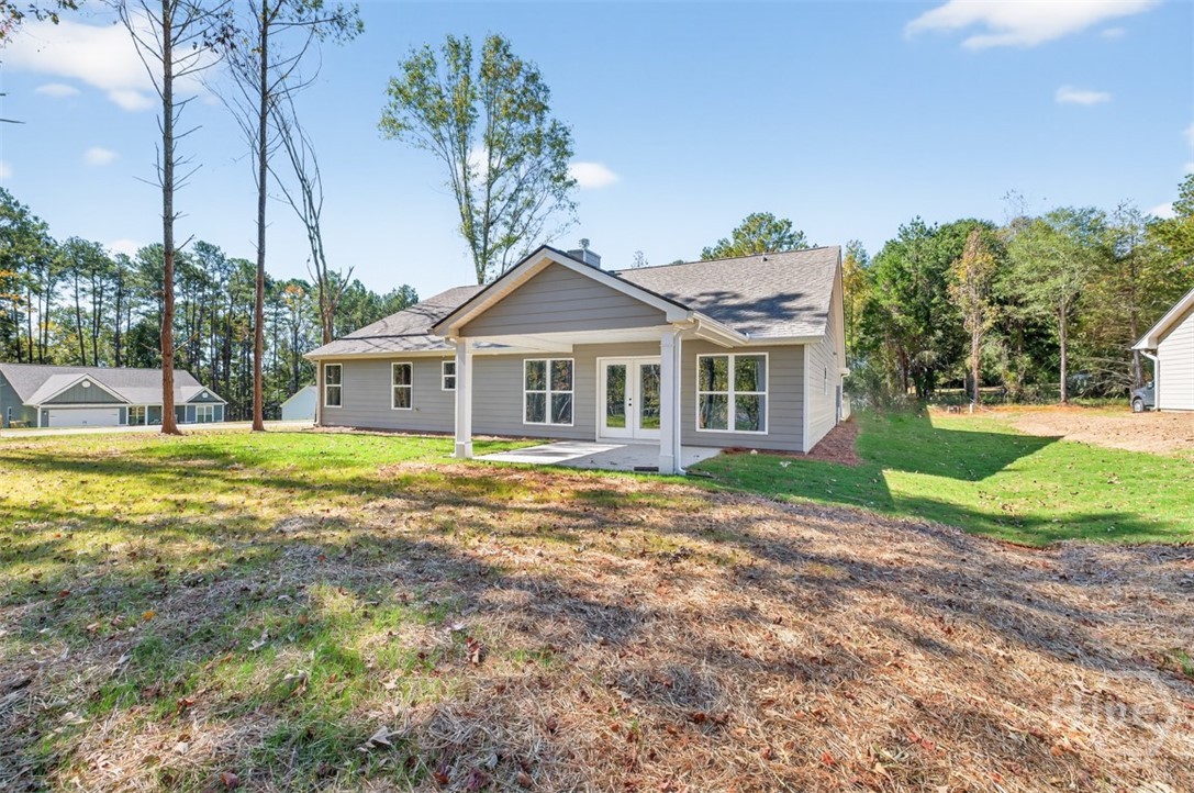 92 Mockingbird Lane, Unit 26 Winder, GA 30680 - Photo 39 of 39