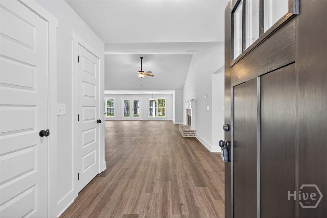 92 Mockingbird Lane, Unit 26 Winder, GA 30680 - Photo 5 of 39