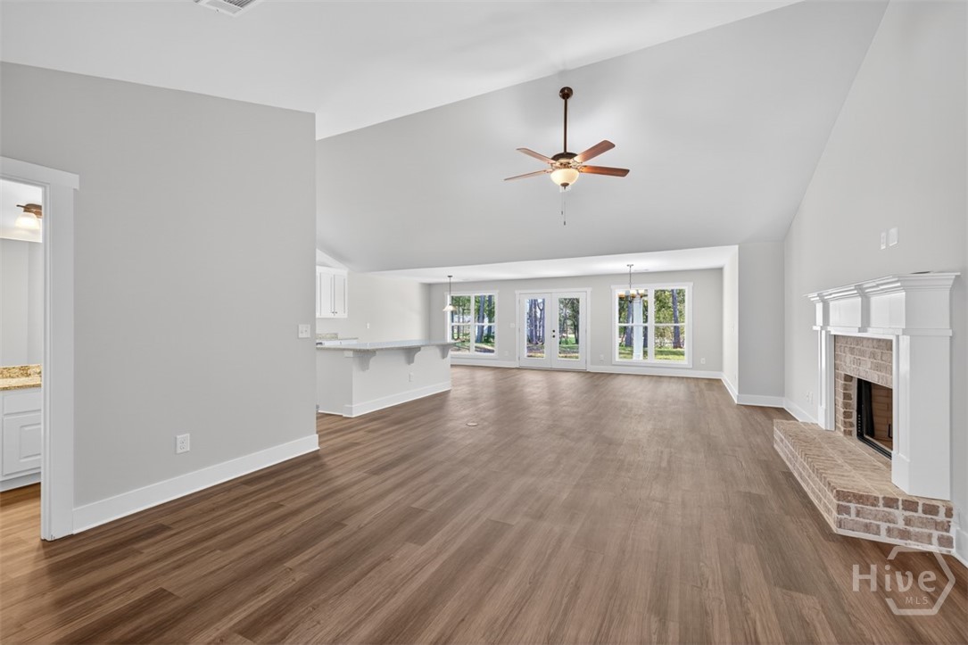 92 Mockingbird Lane, Unit 26 Winder, GA 30680 - Photo 6 of 39