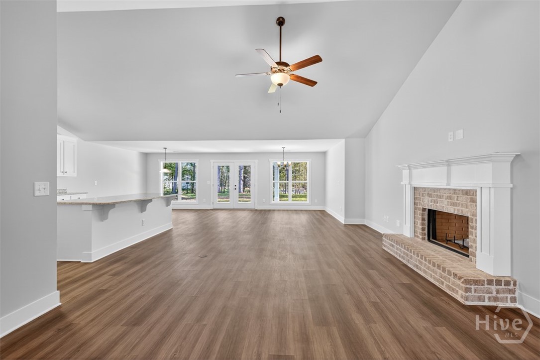 92 Mockingbird Lane, Unit 26 Winder, GA 30680 - Photo 7 of 39