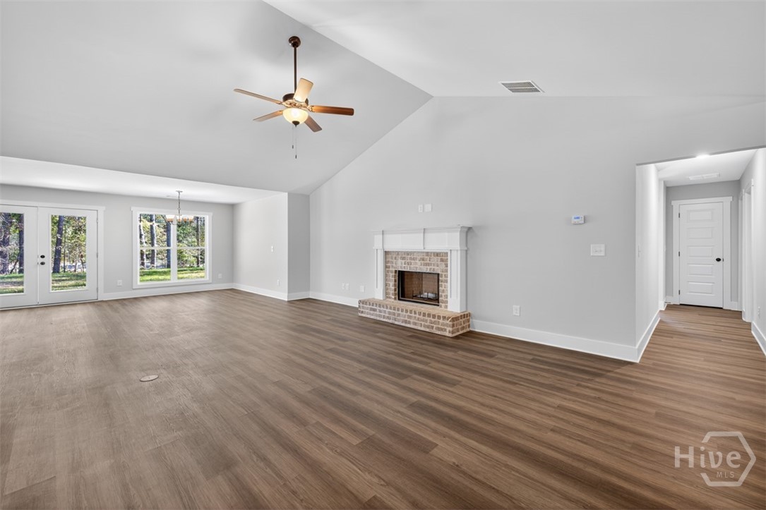 92 Mockingbird Lane, Unit 26 Winder, GA 30680 - Photo 8 of 39