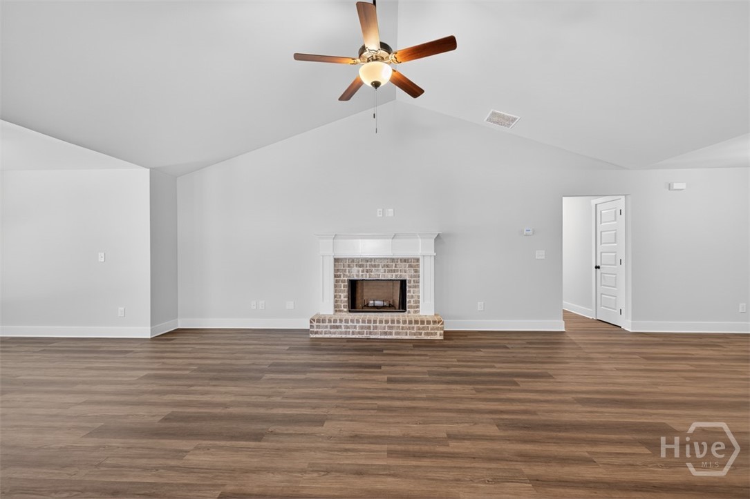 92 Mockingbird Lane, Unit 26 Winder, GA 30680 - Photo 9 of 39