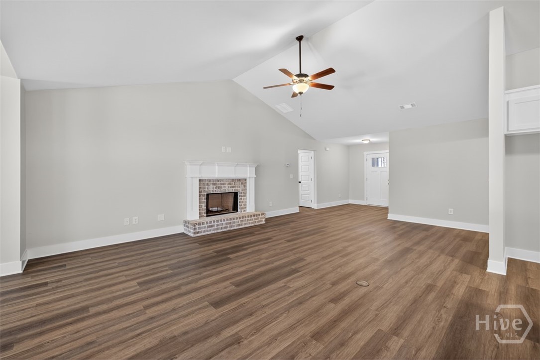 92 Mockingbird Lane, Unit 26 Winder, GA 30680 - Photo 10 of 39