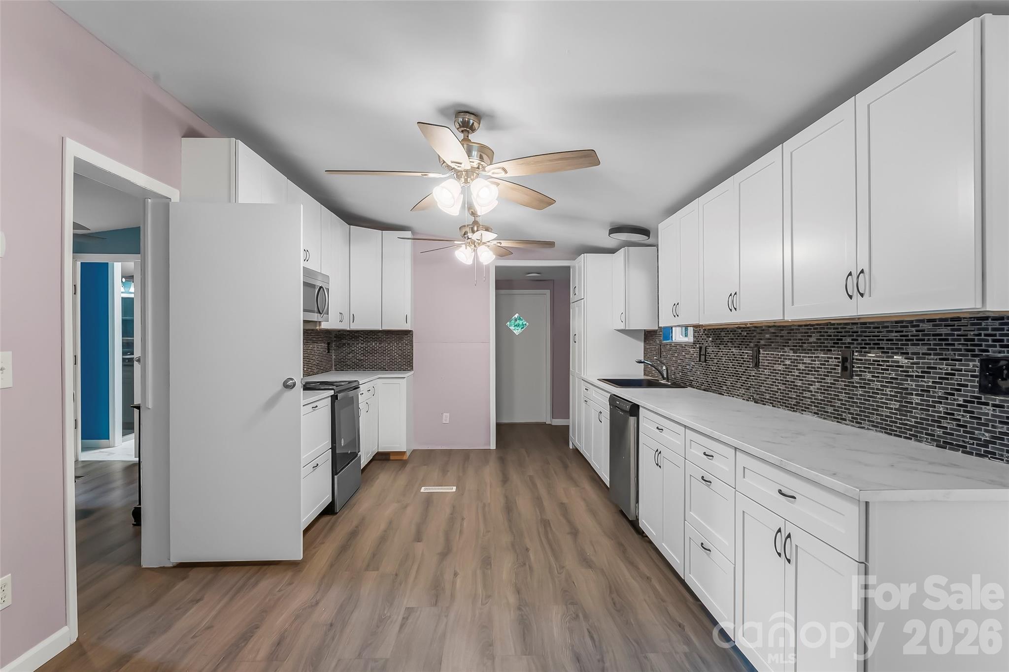 771 Hoppy Tom Hollow Road Marion, NC 28752 - Photo 10 of 26