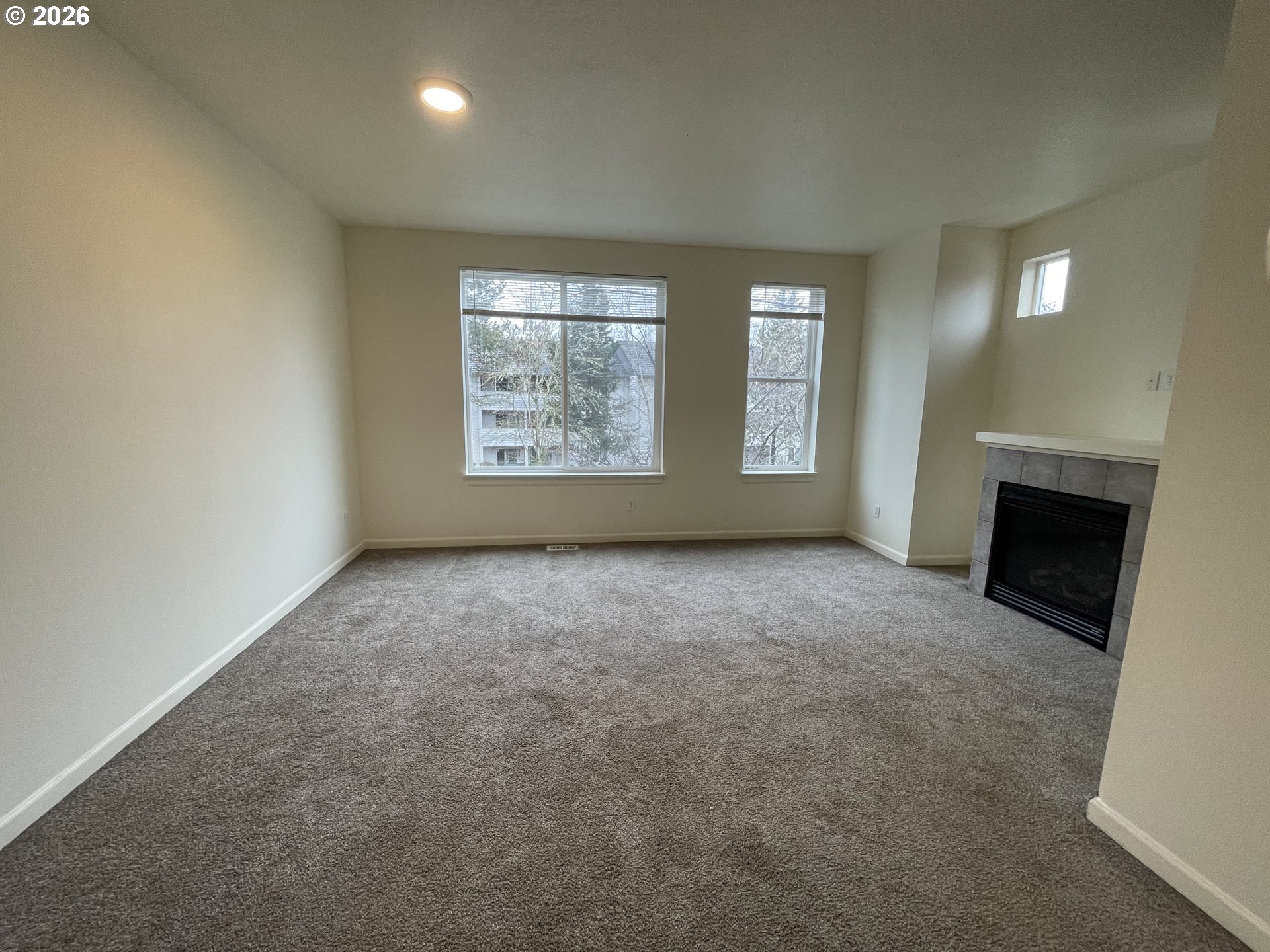 16735 Southwest Baseline Road Beaverton, OR 97006 - Photo 12 of 27