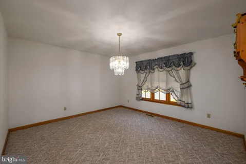 $525,000 | 28878 Walker Road, Milton, DE 19968